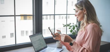 Proptech Solutions Ease the Pain of Collecting Tenants’ Rents