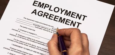 A Win in the Fight for IC Status