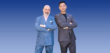 Clearing the Path to Homeownership