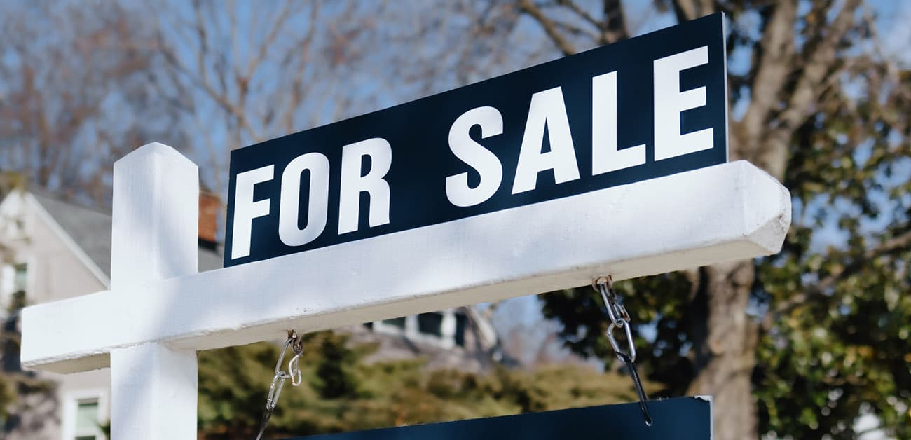 Judge Rejects Compass’s Request to Block Zillow’s Private Listing Rule