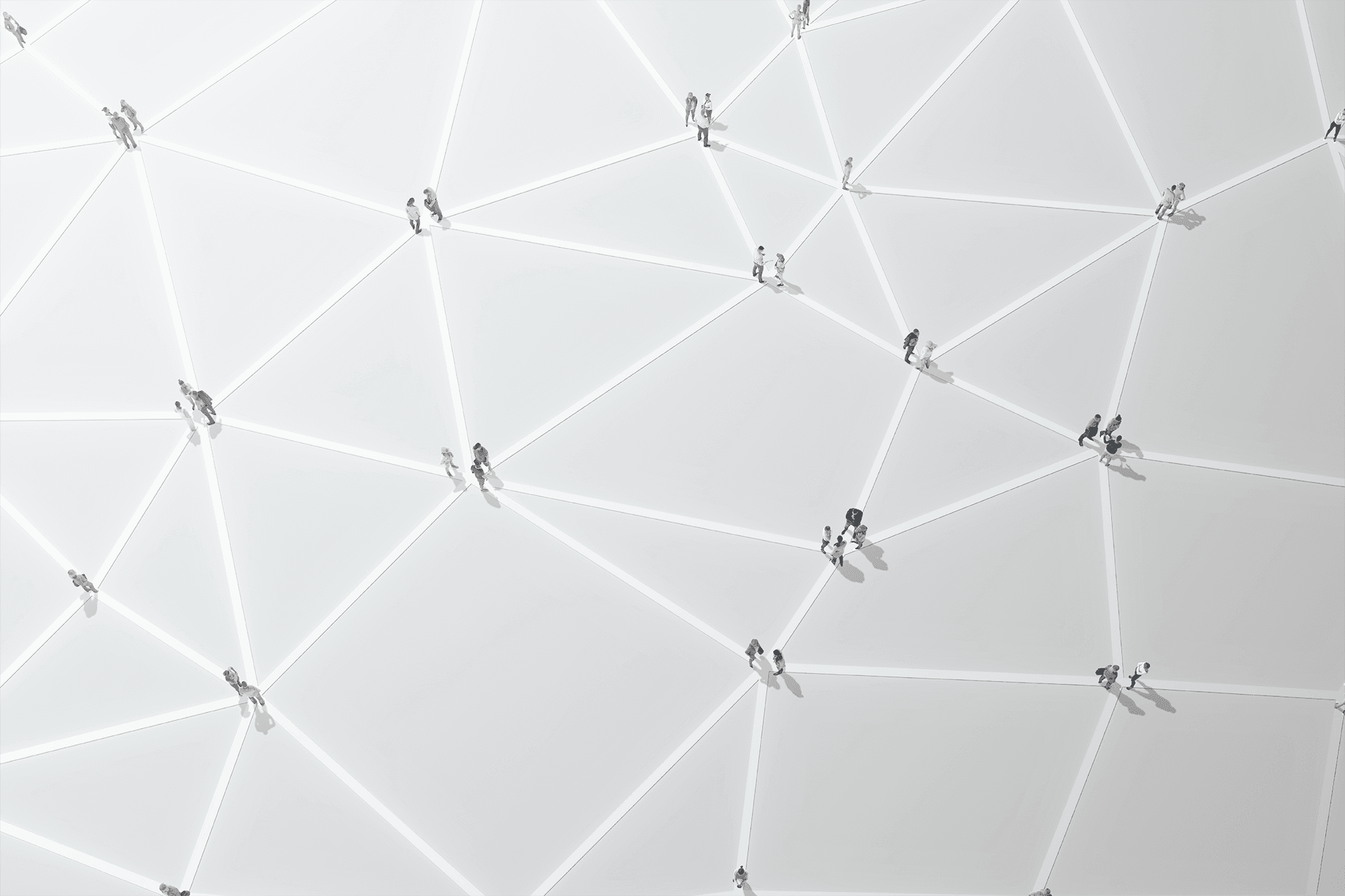 AExperience - All Past Issues