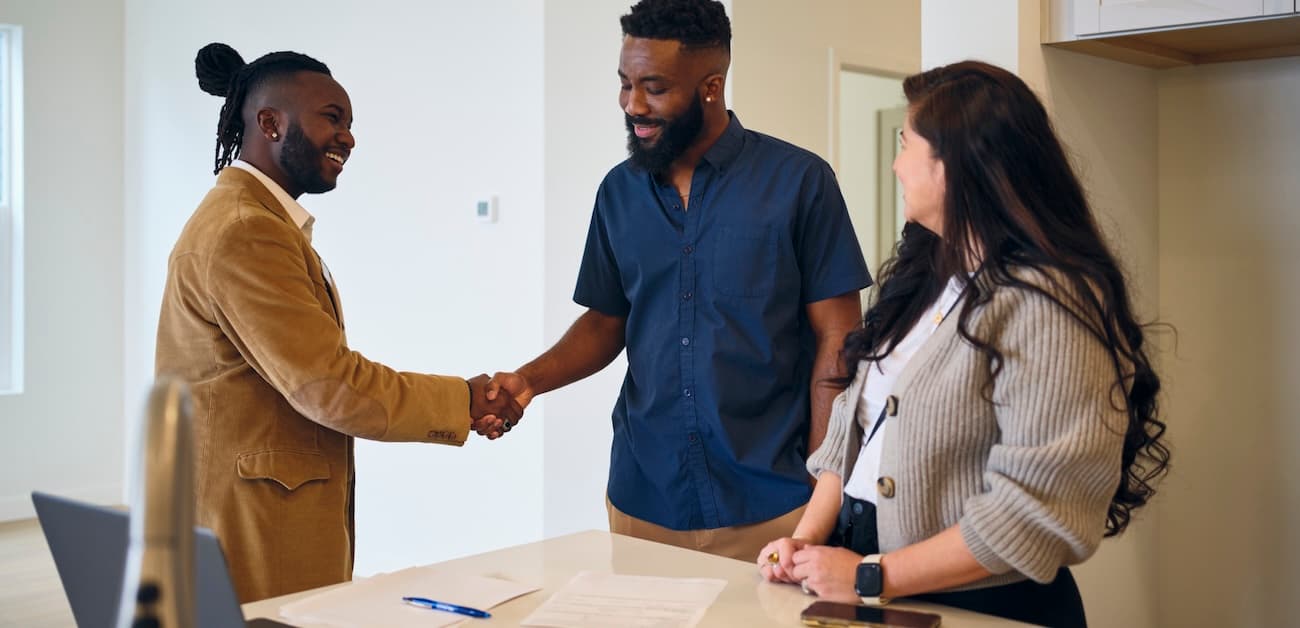 Op-Ed: The New York Times Gets It Wrong