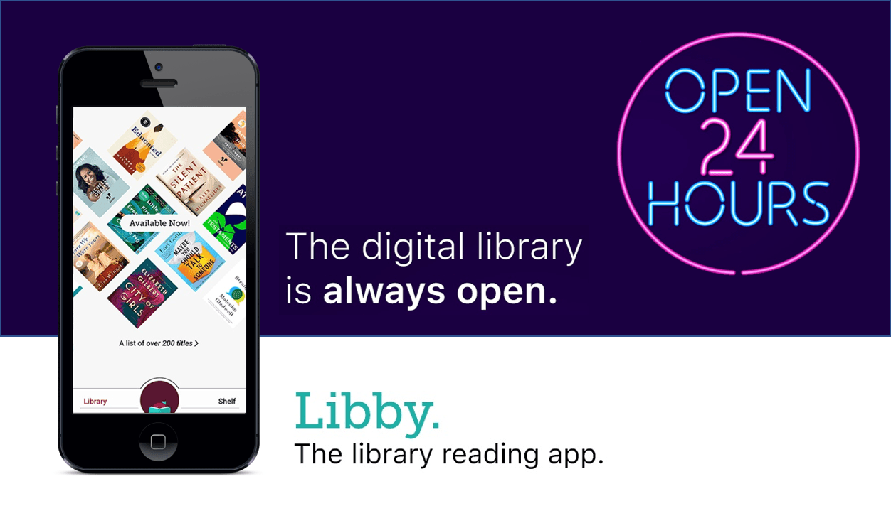 Free Fair Housing Resources From NAR Library & Archives