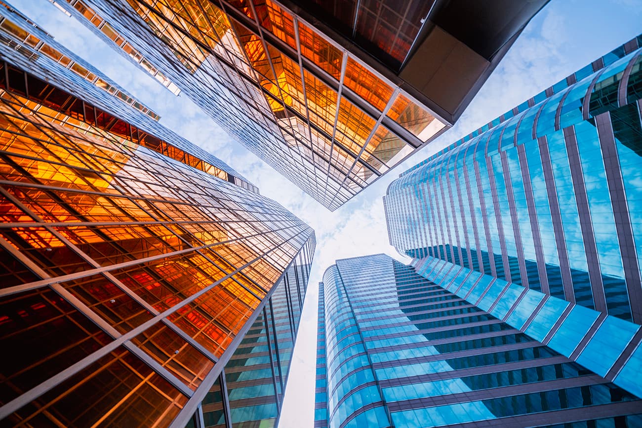 REALTORS® Commercial Sustainability Report