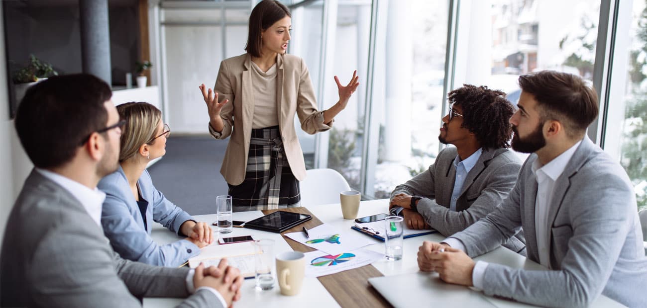 Protecting Your Brokerage: Practical E&O and Compliance Strategies for Brokers