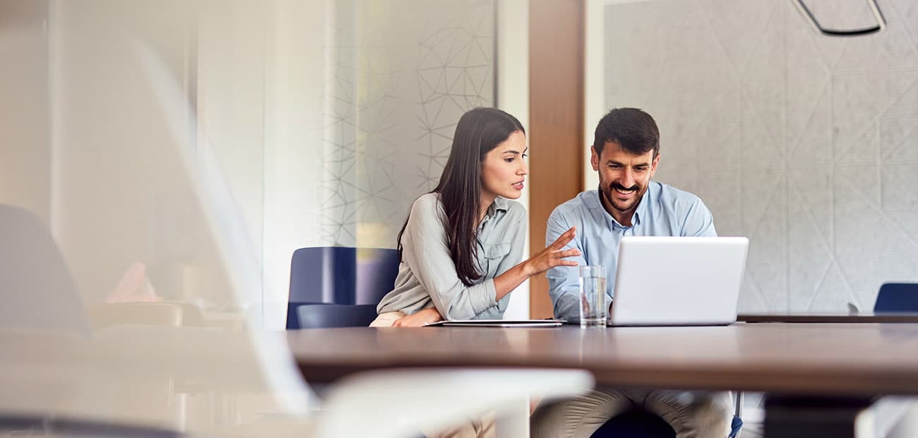 The Top Tech Tools Giving Real Estate Agents a High-Tech Edge