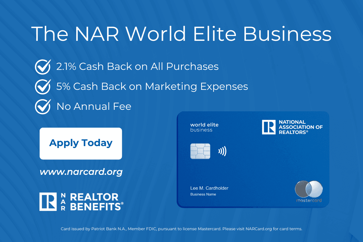 Maximize Rewards With No Annual Fee