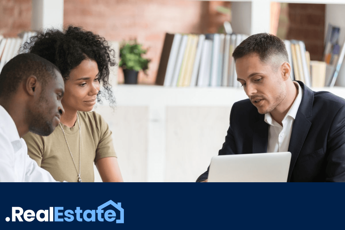 A Smart Move for Your Business Future