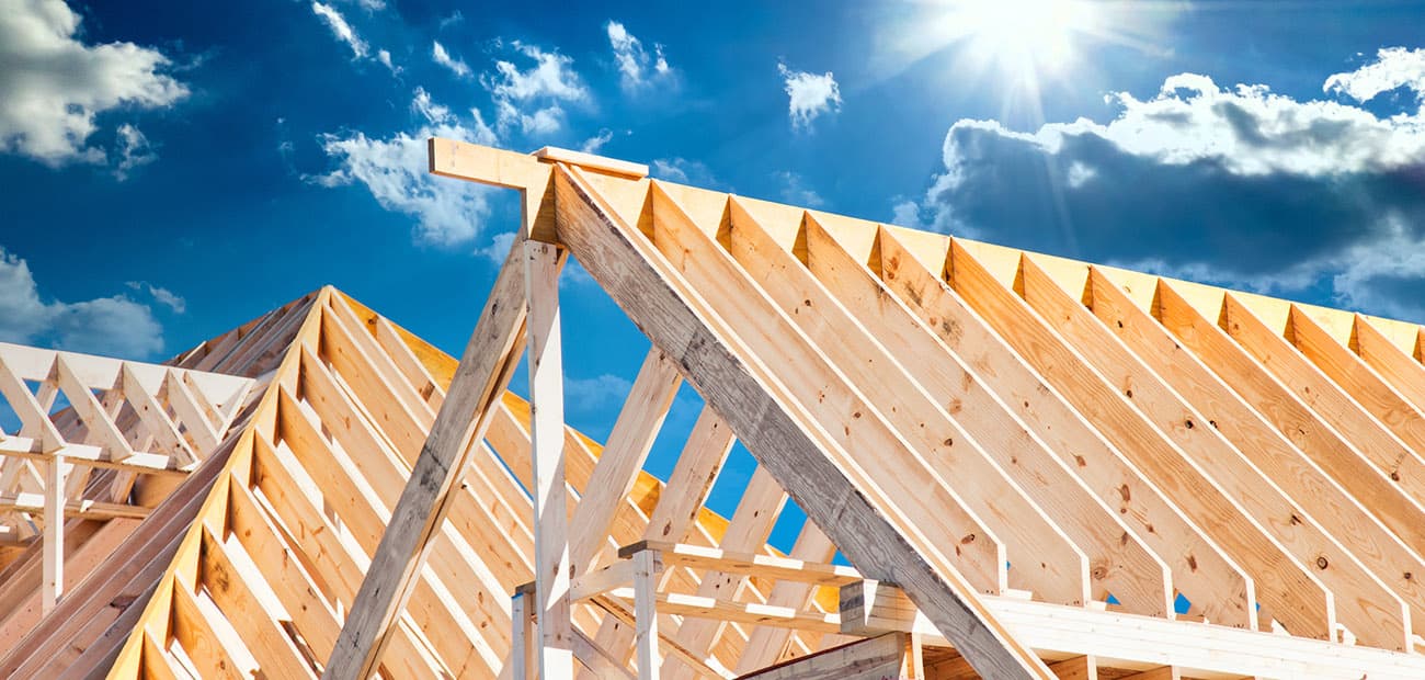 More Than One-Third of Builders Continue to Cut Prices
