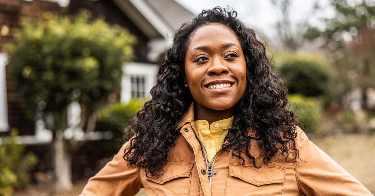 Pending Home Sales Numbers Hint at Growing Confidence