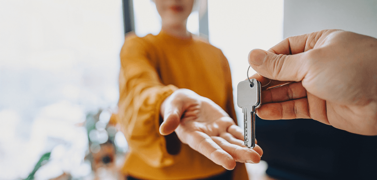 ARMs May Get More Tempting With Fed’s Recent Rate Cut