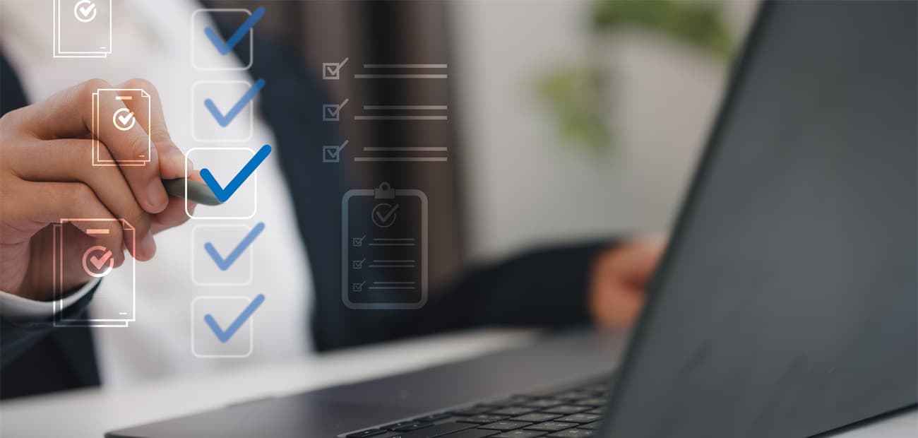 NAR Members Sound the Alarm on the Effects of the Government Shutdown