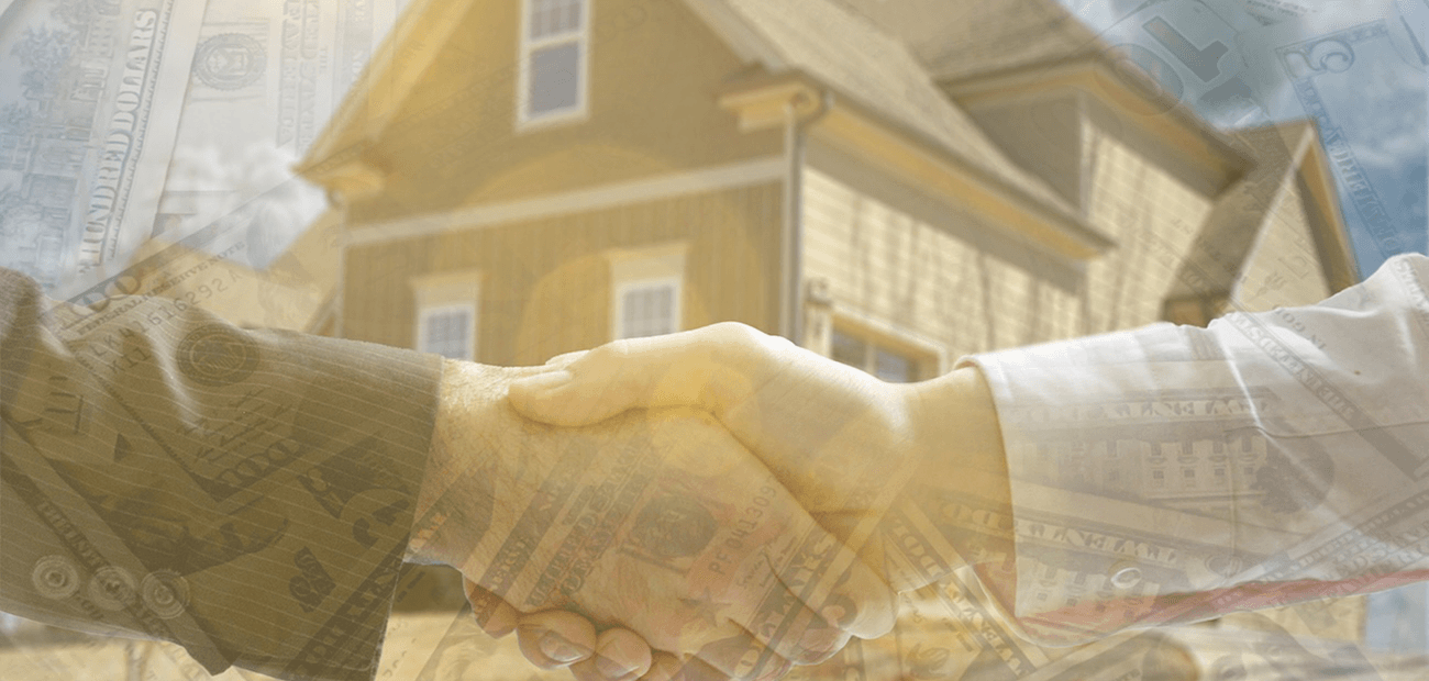 Buyer, Seller Agreements to Waive Inspections Catch the Attention of State Governments