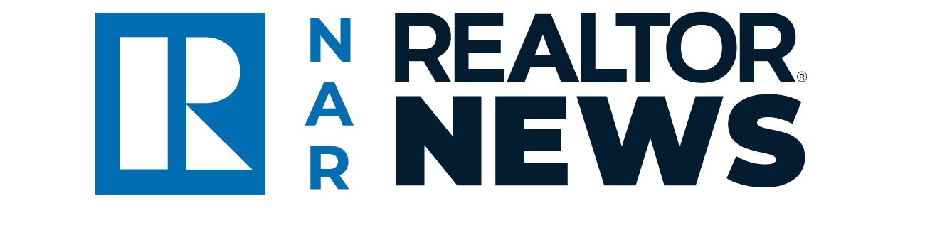 REALTOR® News