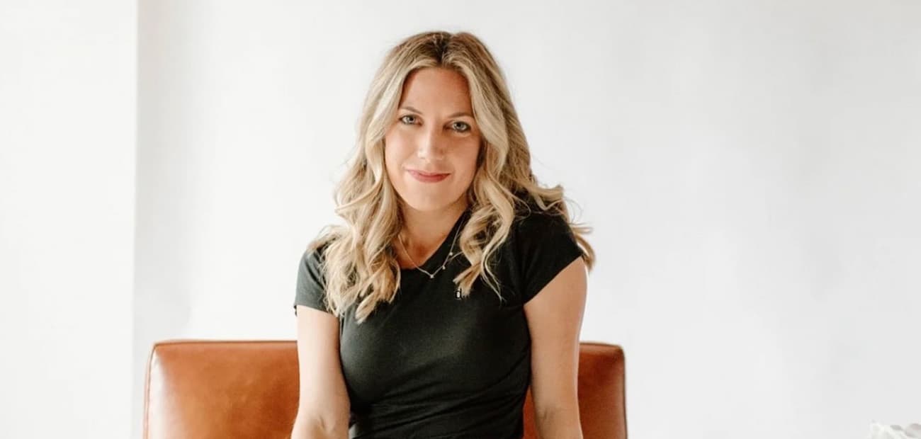 Real Estate Broker, NASCAR Champion Husband and Family Among Those in Deadly Plane Crash