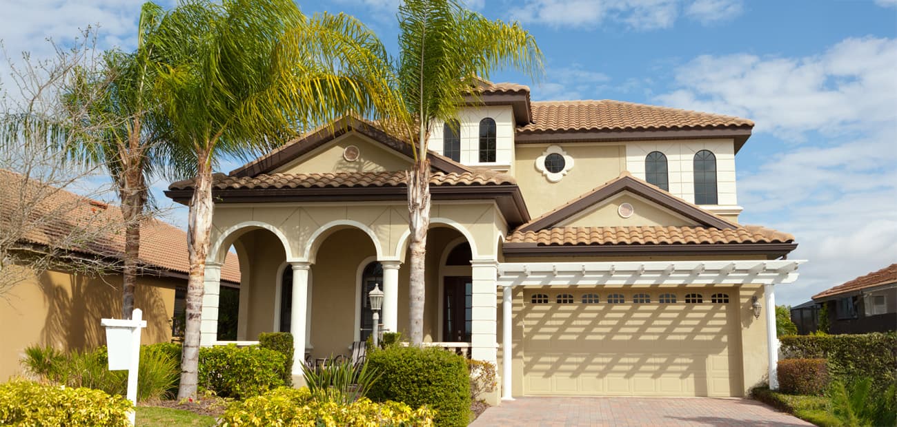 Prevent Home Delistings: How Agents Can Keep Sellers Committed