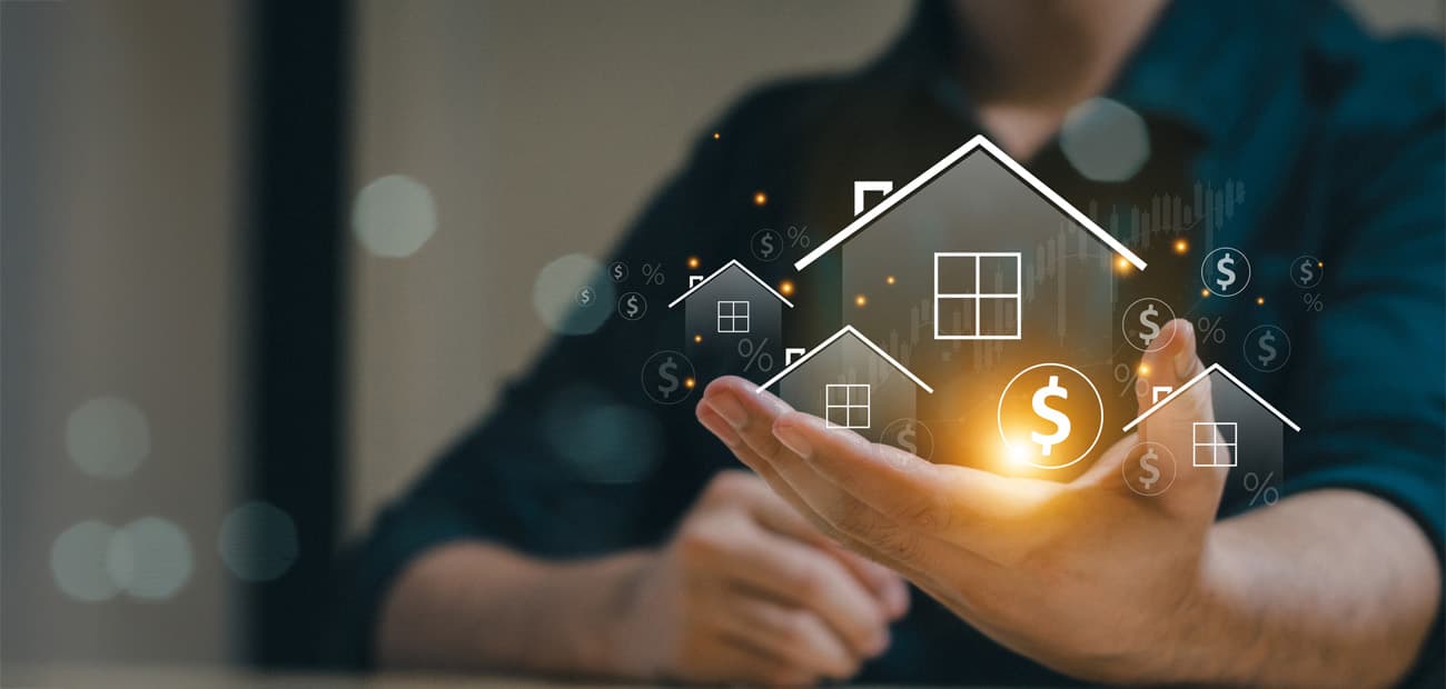 2026 Mortgage Market Trends to Watch: A Q&A With a Lending Expert