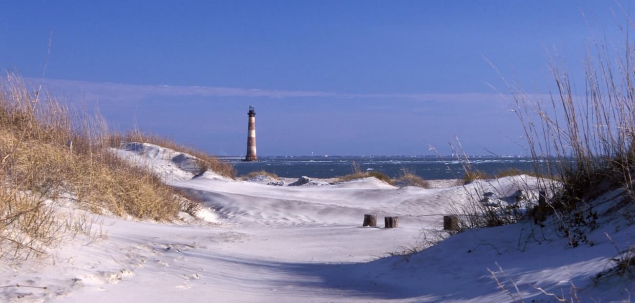 10 Home Buying Hot Spots to Watch in 2026