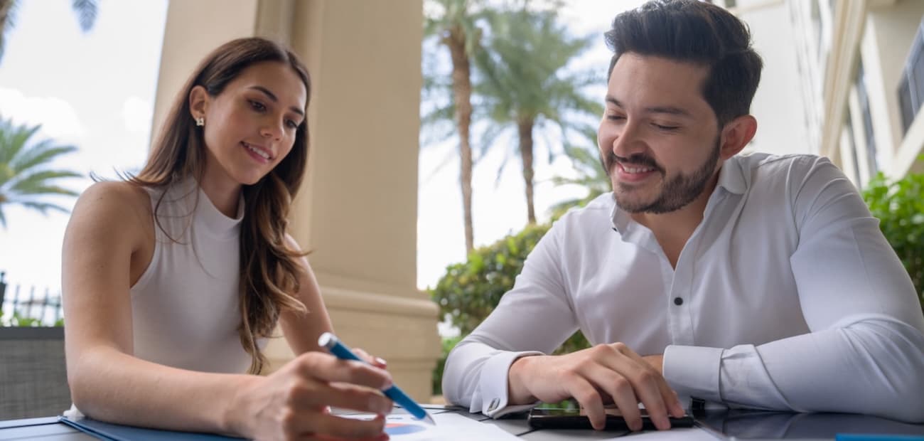 Pending Home Sales Surge to Nearly 3-Year High