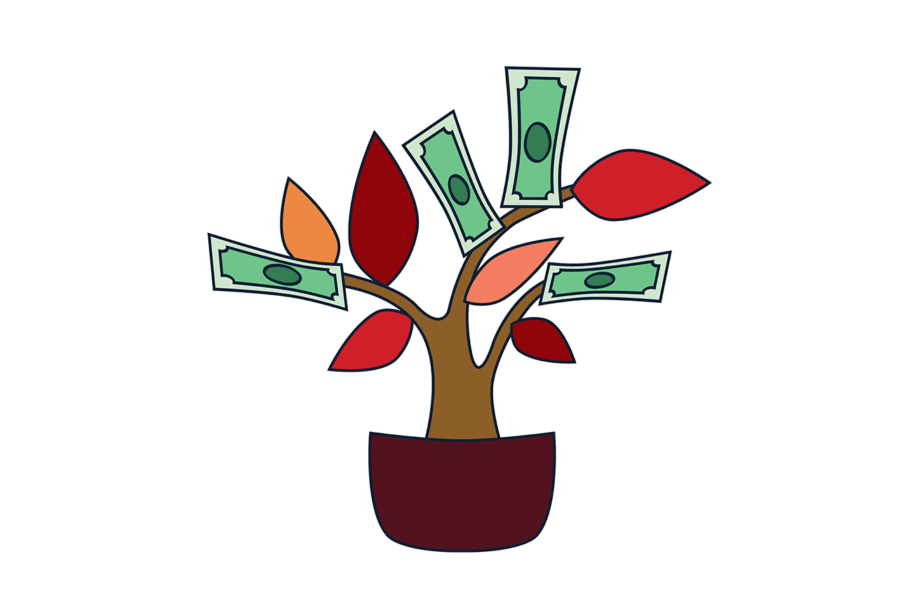 Money Talks in Commercial Sustainability