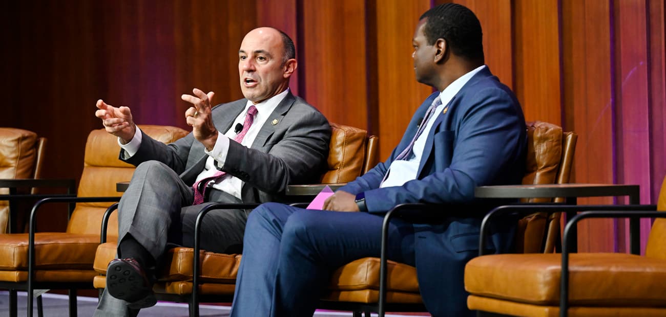 Which Policies Will Drive Home Sales?