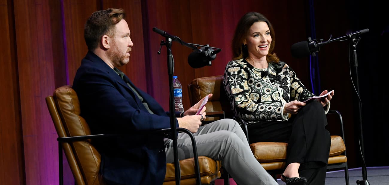 Advocacy Scoop: Consumers Say Yes to Policies That Ease Home Buying