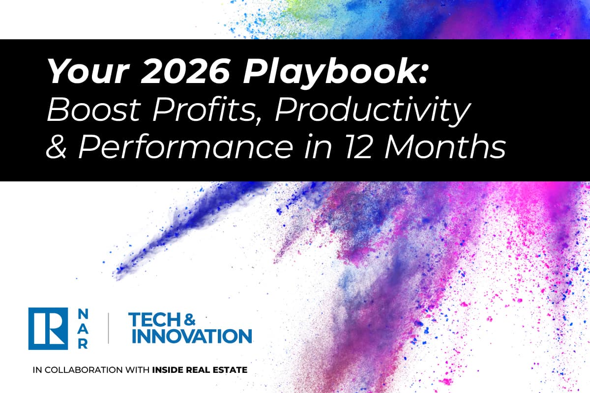 Free On-Demand Webinar: Plan Smarter for 2026