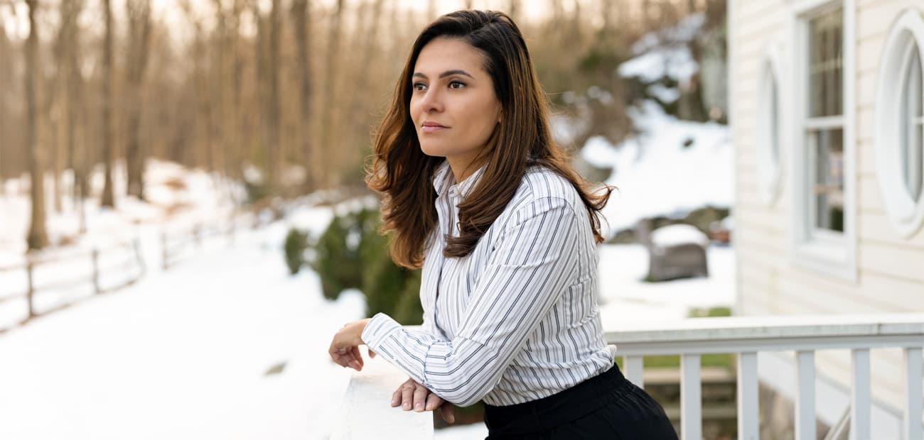 Housing Market Rebound Hits a Cold Snap as Contract Signings Slow