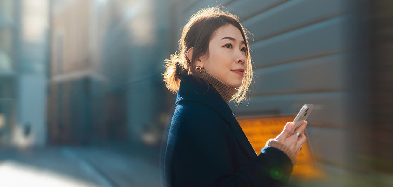 How I Use RPR to Wow Clients and Win Deals