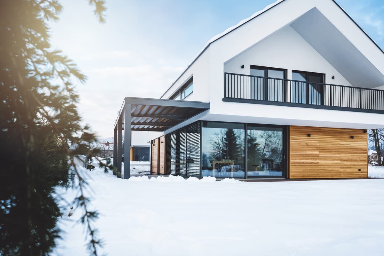 REALTORS® Confidence Index