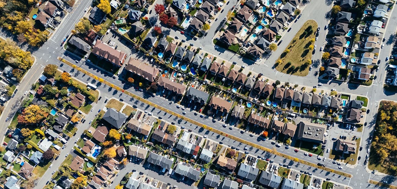 NAR Calls for Federal Incentives to Spur Investor Sales