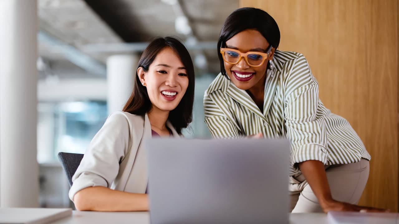 AExcellence Exchange: Reflection & Impact