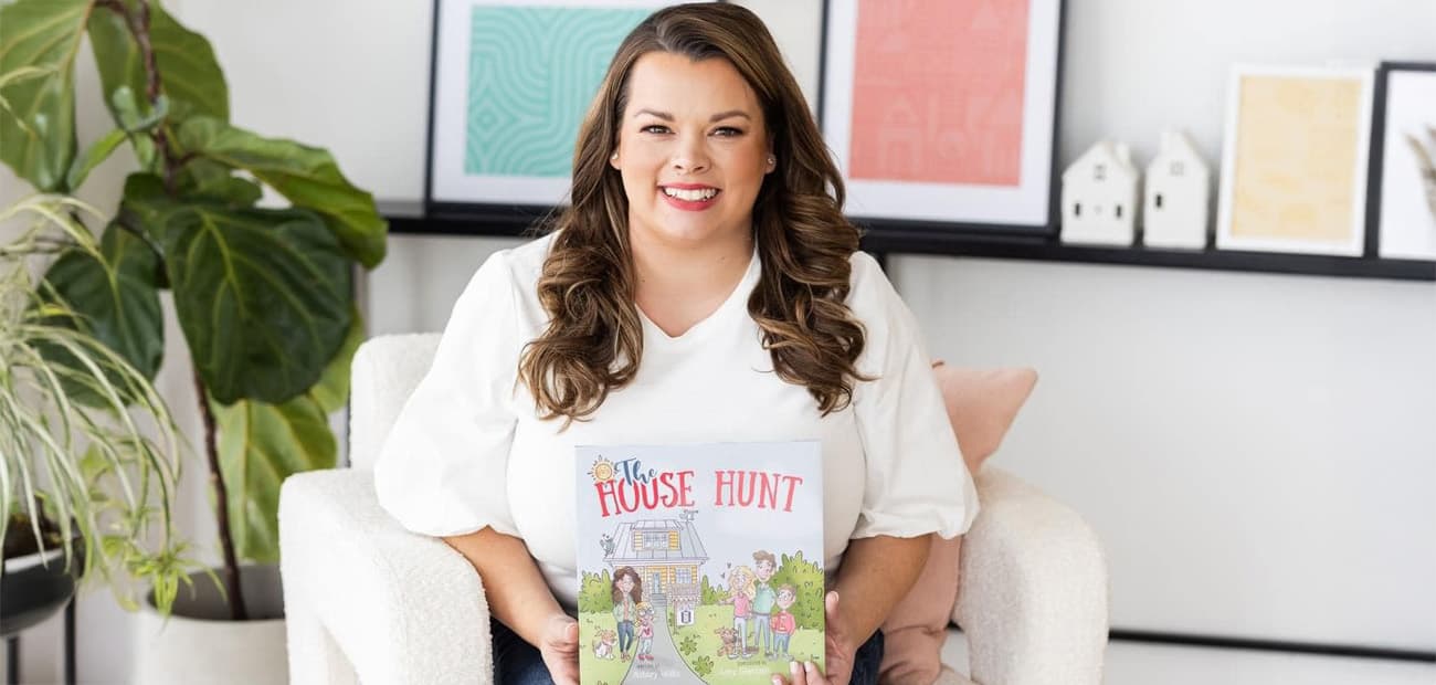 How Agents Are Involving the Whole Family in Home Searches