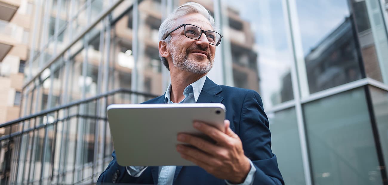 How I Use RPR to Wow Clients and Close Deals