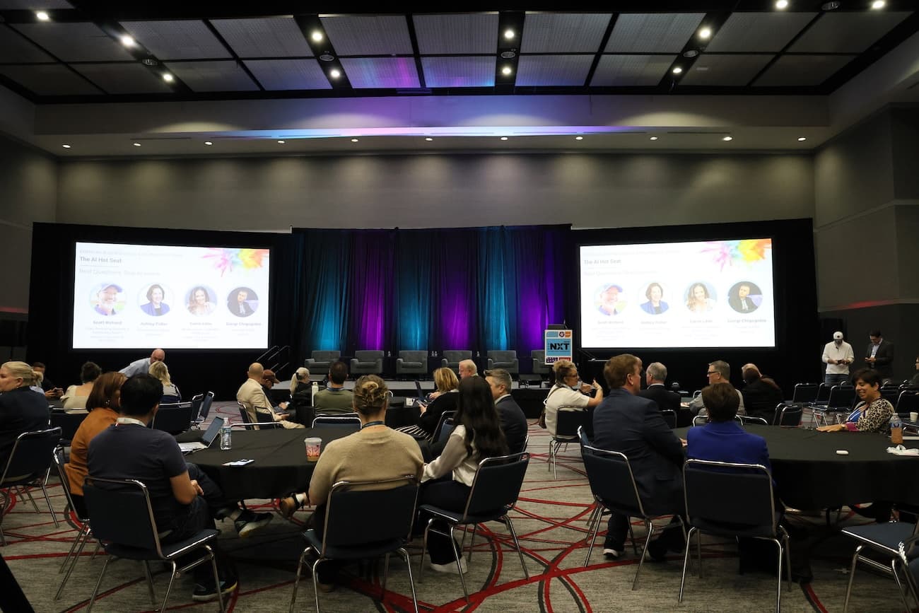 Committee Leadership Resources