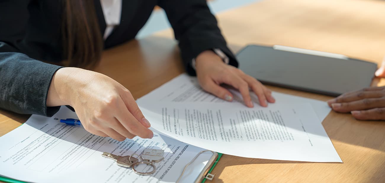 Anti-Money Laundering Rule Aimed at All-Cash Buyers Goes Into Effect March 1