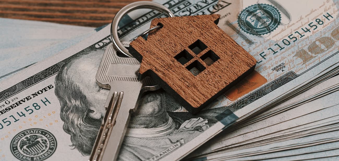 NAR: Most Metros Still Posting Record-high Housing Wealth