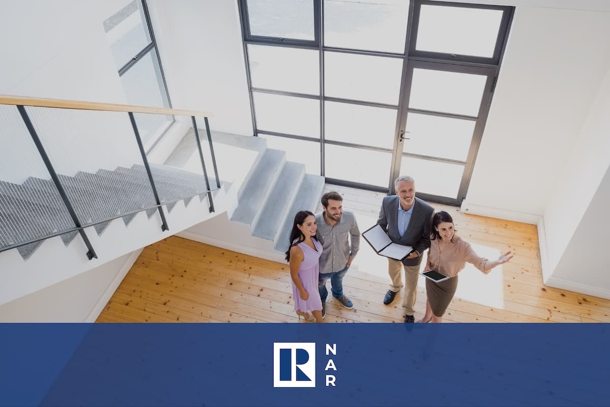 20% Off CRD Online Designations & Certifications