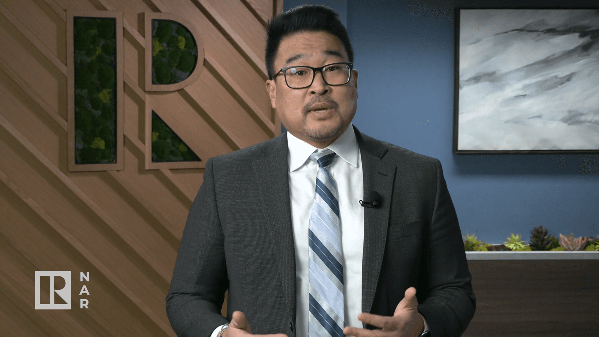 Window to the Law: Terms of a Written Buyer Agreement