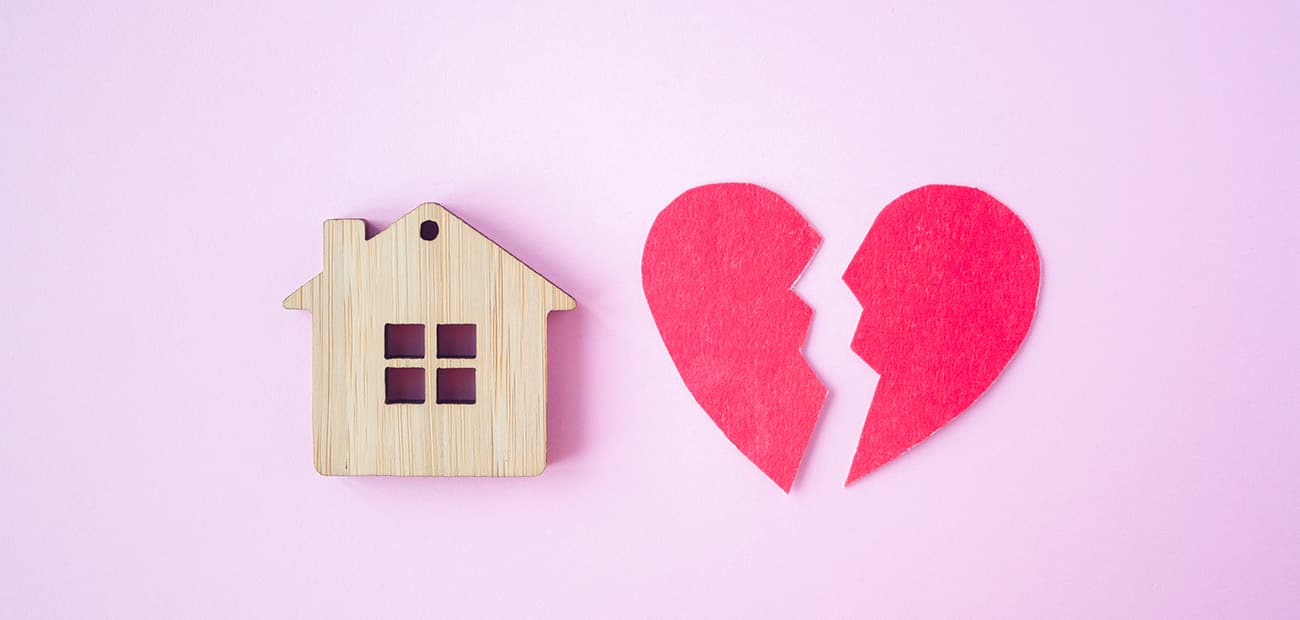 Are You ‘Catfishing’ Buyers With Picture-Perfect Real Estate Photos?