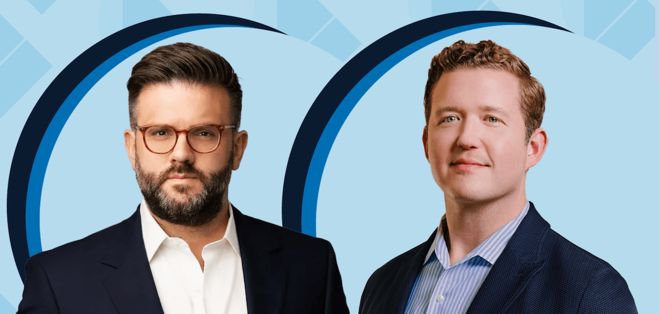 How Heider Company Became the MTV of Residential Real Estate