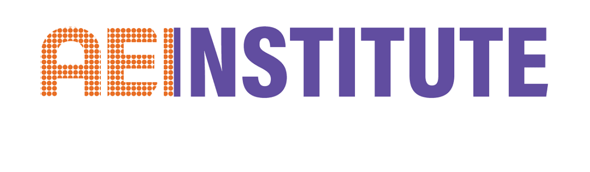 Association Executives Institute