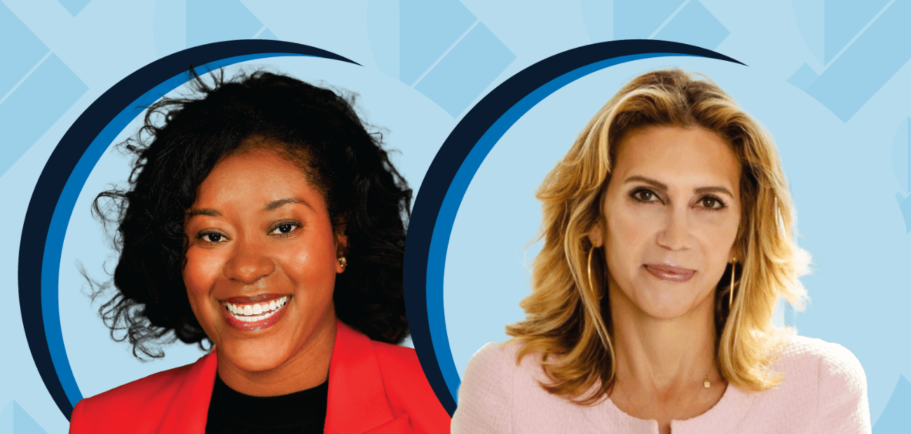 A Conversation About Trust in Real Estate