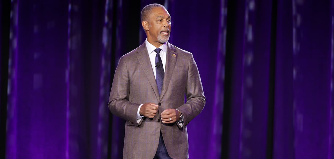 NAR’s Governance Reset: What’s Changing and Why (and What’s to Come)