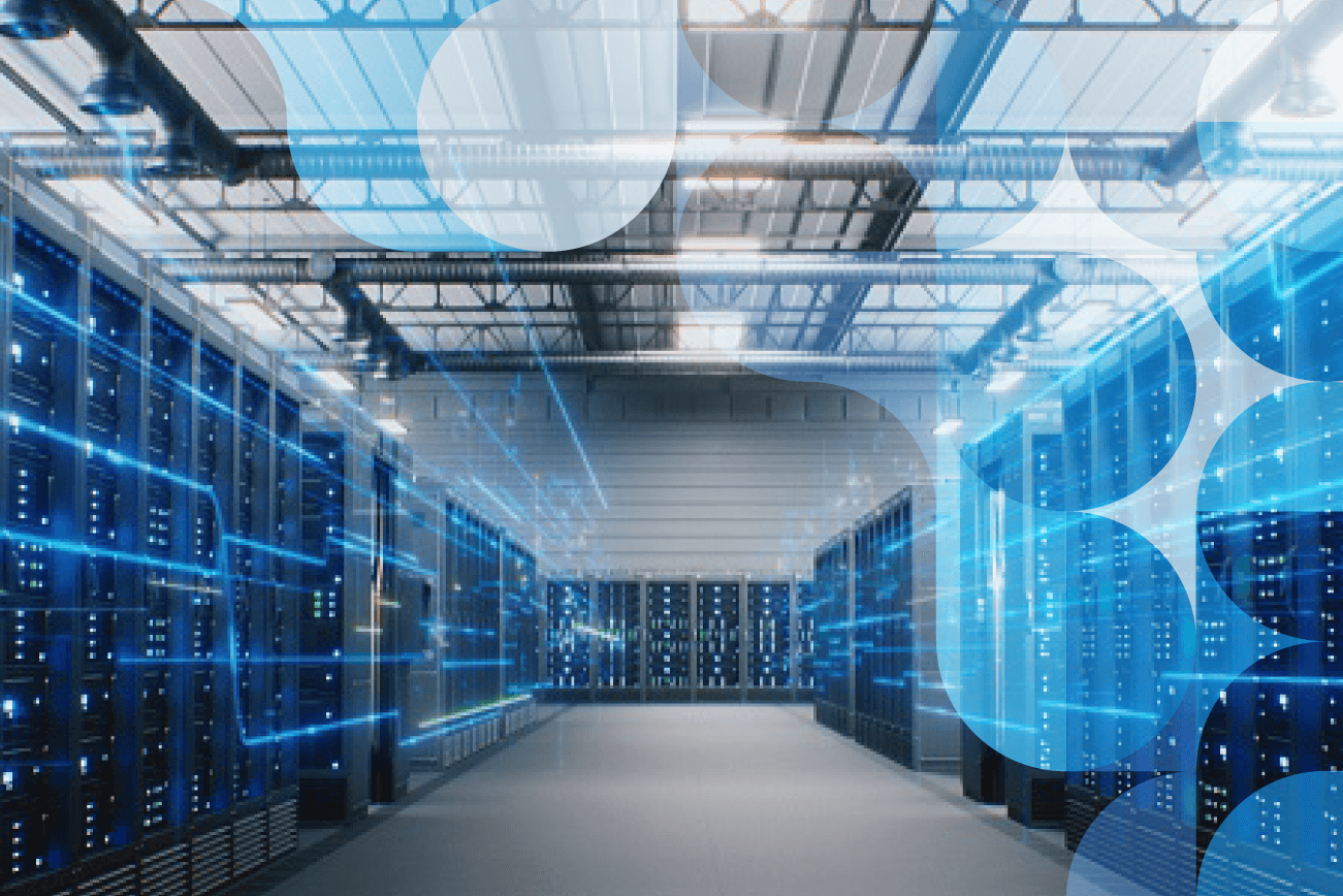 AI Policy Template for Associations