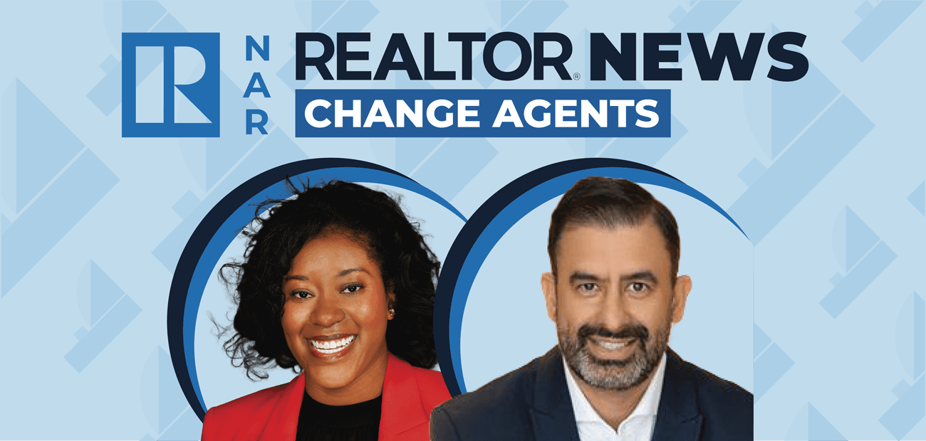 AI, Transparency and the Future of Real Estate