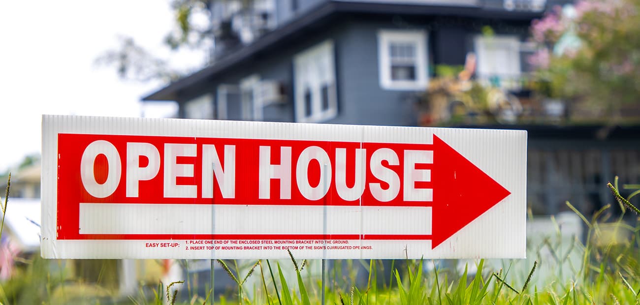 Peak Season Is Here, and Agents Are Pumped