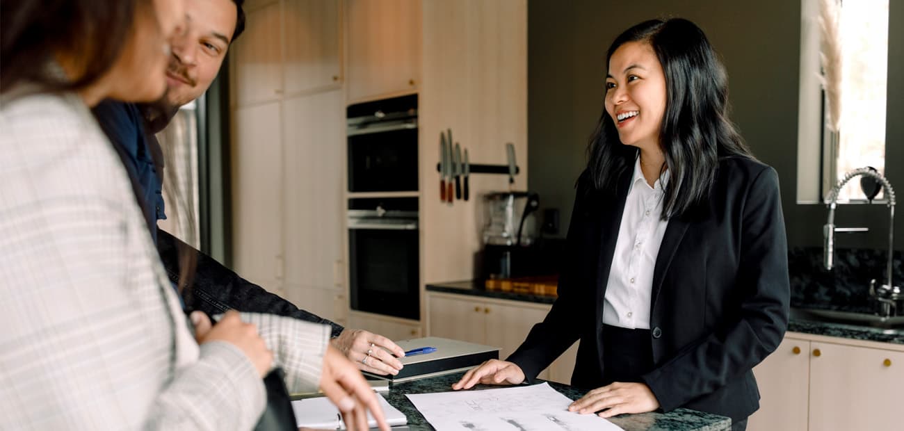 From Delisting to Relisting: 7 Tips to Freshen Up the Home’s Marketing