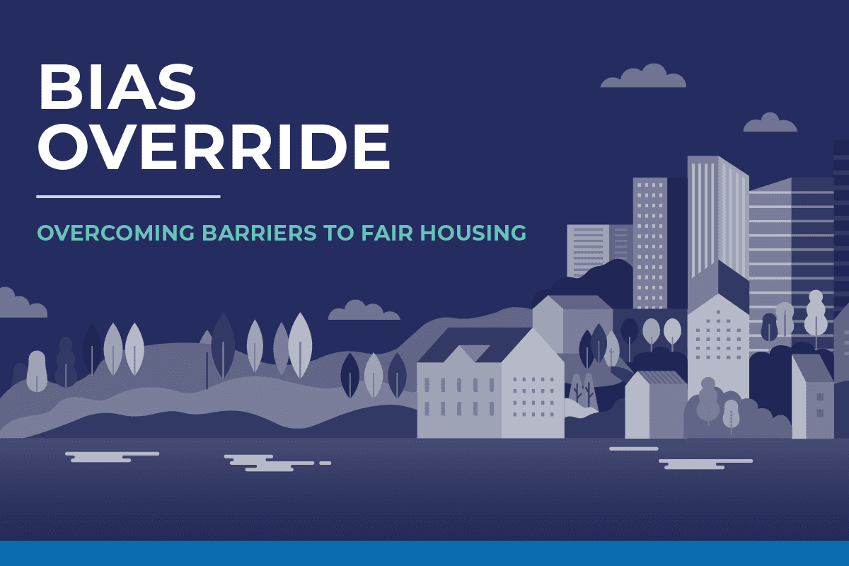 Watch NAR’s Award-Winning Bias Override Videos