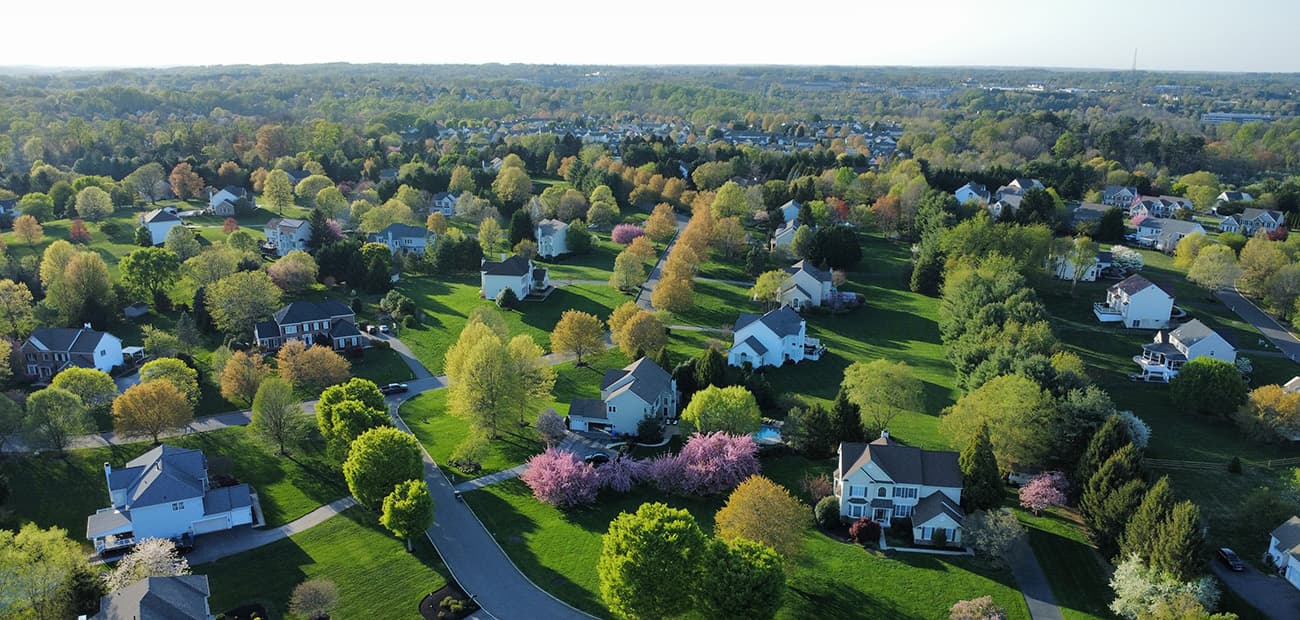 Mortgage Rates Rising, but Remain Below Year-Ago Levels